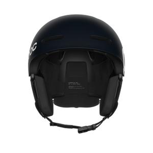 product/p/o/poc_10414-1669_apatite-navy-matt_2.jpg