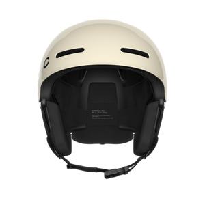 product/p/o/poc_10414-8850_rouge-blanc_2.jpg