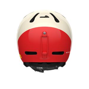 product/p/o/poc_10414-8850_rouge-blanc_3.jpg