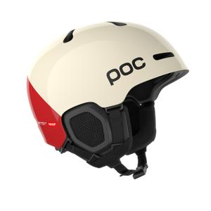 product/p/o/poc_10414-8850_rouge-blanc_4.jpg