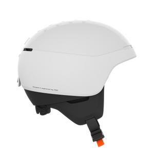 10458-1001-ski-helmet-poc-meninx-hydrogen-white