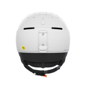 product/p/o/poc_10458-1001_hydrogen-white_3.jpg