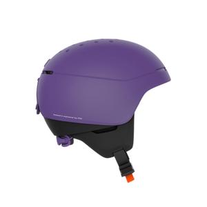 10477-1613-ski-helmet-poc-meninx-sapphire-purple-matt