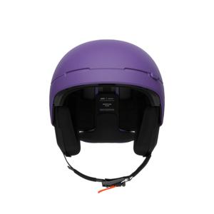 product/p/o/poc_10477-1613_sapphire-purple-matt_2.jpg