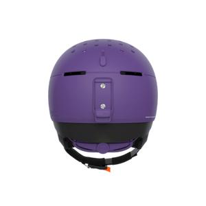product/p/o/poc_10477-1613_sapphire-purple-matt_3.jpg