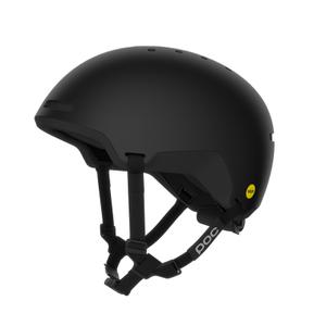 10483-1037-ski-helmet-poc-calyx-uranium-black-matt