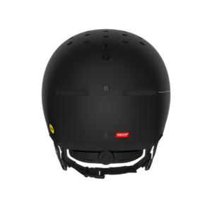 product/p/o/poc_10483-1037_uranium-black-matt_3.jpg