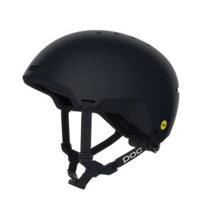10483-1669-ski-helmet-poc-calyx-apatite-navy-matt