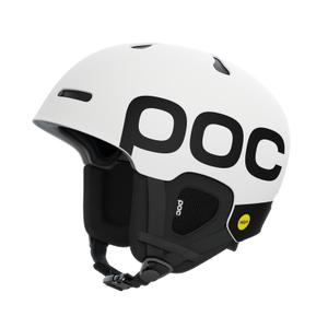 10487-1036-ski-helmet-poc-auric-cut-bc-mips-hydrogen-white-matt