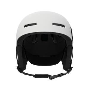 product/p/o/poc_10487-1036_hydrogen-white-matt_2.jpg