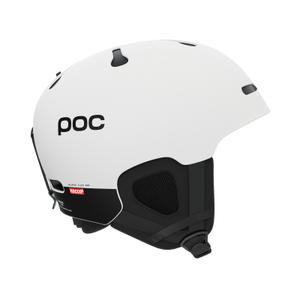 product/p/o/poc_10487-1036_hydrogen-white-matt_3.jpg