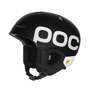 10487-1037-ski-helmet-poc-auric-cut-bc-mips-uranium-black-matt