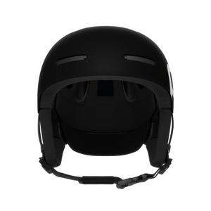product/p/o/poc_10487-1037_uranium-black-matt_2.jpg