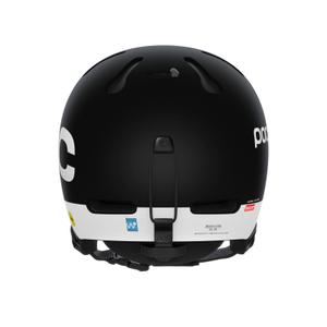 product/p/o/poc_10487-1037_uranium-black-matt_4.jpg