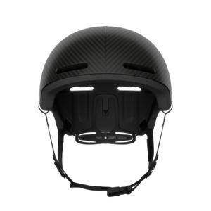 product/p/o/poc_10488-8728_carbon-uranium-black_2.jpg
