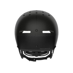 product/p/o/poc_10488-8728_carbon-uranium-black_3.jpg
