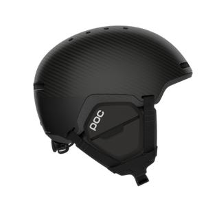 product/p/o/poc_10488-8728_carbon-uranium-black_4.jpg
