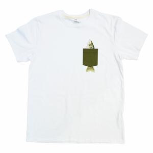 tee-fr-pocket-blackbass-white-black-bass-pocket-t-shirt-big-fish-white