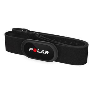 92075957-heart-rate-sensor-polar-h10-plus-m-xxl-black-m-2xl