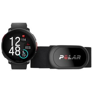 900108891-connected-watch-polar-vantage-v3-avec-h10-heart-rate-sensor-black-s-l