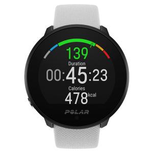 900112399-smartwatch-new-oct-24-polar-vantage-m3-grey-s-l