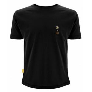 7520-1-500-t-shirt-pole-position-x-kumu-new-moon-black