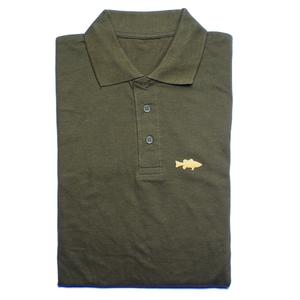 polo-ecu-bassgold-kaki-polo-shirt-big-fish-bass-gold-green-khaki