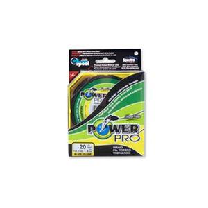 ppbi274013y-braid-powerpro-pp-2740m-yellow