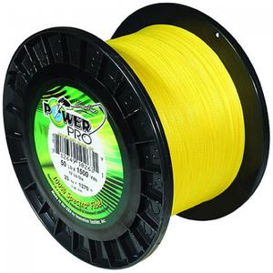 ppbi274010y-braid-powerpro-2740-m-yellow