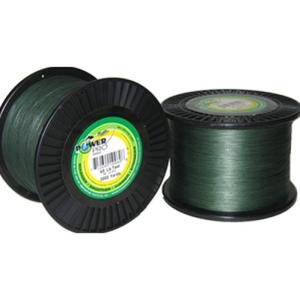 ppbi137046mg-braid-powerpro-green-1370-m-0-46-mm
