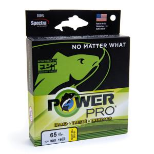 ppbi137076mg-braid-powerpro-pp-1370m-green-0-76-mm
