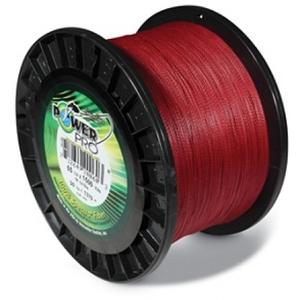 ppbi45528r-braid-powerpro-455-m-red