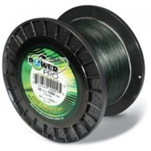 ppbi137010mg-braid-powerpro-1370-m-green