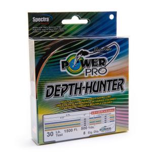 ppbi160023mj-braid-powerpro-depth-hunter-multi-color-1600-m