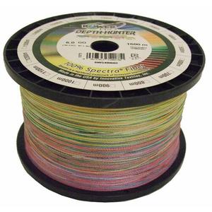 ppbi16003-braid-powerpro-pp-1600m-multicolour