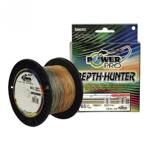 ppbi1600-braid-powerpro-depth-hunter-1600-m-multicolour