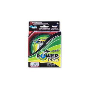 ppbi274043r-braid-powerpro-pp-2740m-red-0-43-mm