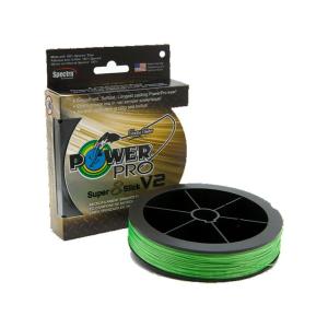 ppbisv2274013ag-braid-powerpro-super-8-slick-v2-2740m-green