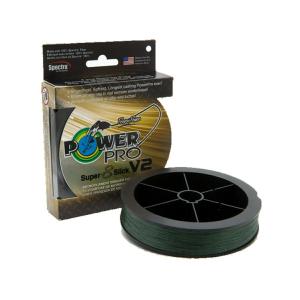 ppbisv2274015mg-braid-powerpro-super-8-slick-v2-2740m-dark-green