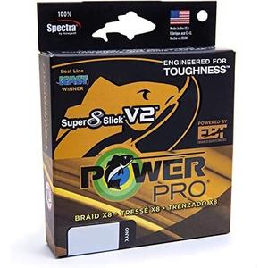 ppbisv2274036ms-braid-powerpro-sup-8-slick-v2-2740-m-orange-0-36-mm