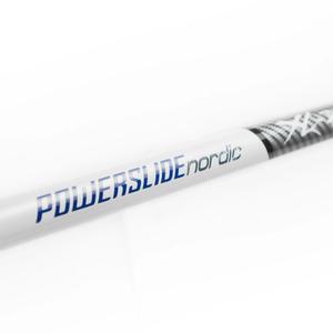 product/p/o/powerslide_908089_black-white_2.jpg