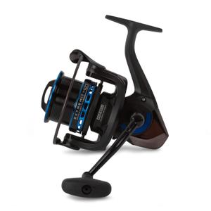 p0010030-front-drag-feeder-reel-preston-extremity-sd-520-black-blue-one-size