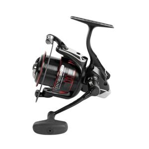 p0010035-front-brake-reel-preston-sd-420-reel-black-150-m-0-26-mm