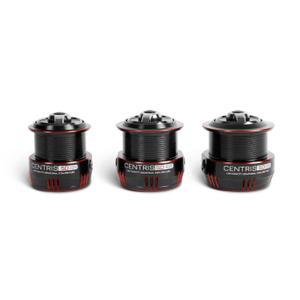 p0010036-front-brake-reel-preston-sd-520-reel-black-150-m-0-26-mm