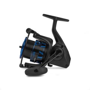 p0010044-front-brake-reel-preston-invictus-520-black-blue-one-size