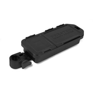 p0110105-station-platform-preston-offbox-deluxe-tray-black-one-size
