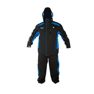 p0200506-jumpsuit-preston-df-ultra-black-blue