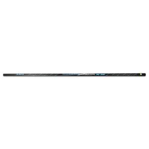 p0230022-landing-net-handle-preston-monster-xtreme-black-3-6-m