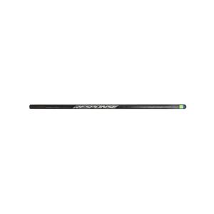 p0230026-handle-of-landing-net-preston-response-black-one-size