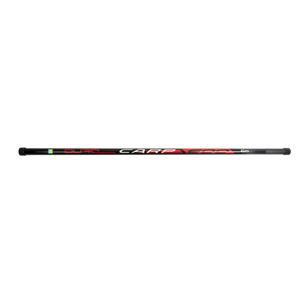 p0240076-cane-fitting-preston-dura-carp-600-black-6-m